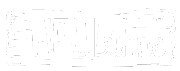 Logo HEUbühne
